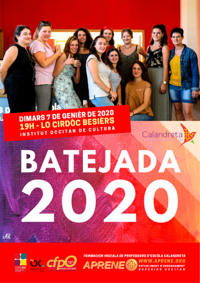 batejada-2020-V4_vdef_per-mandadis-1