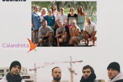 afficheBatejada4_vdef._redusida