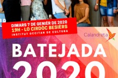 batejada-2020-V4_vdef_per-mandadis-1