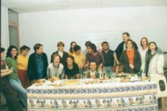 a1_1996-1997_cola_j_bodon