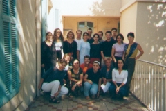 a1_2000-2001_cola_ r-lafont