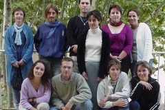 a1_2001-2002_cola_t-canet