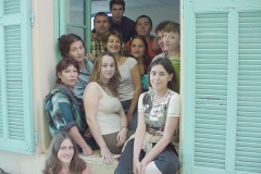 a1_2002-2003_cola_i-roqueta