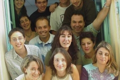a1_2003-2004_cola_c-marti