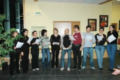 a1_2004-2005_cola_f_vernet