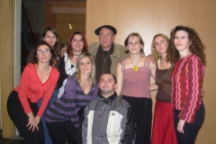 a1_2006-2007_cola_joan_nadau