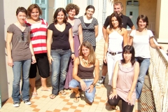 a1_2008-2009_cola_mossu_t