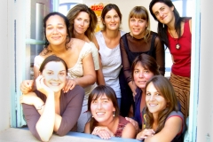 a1_2009-2010_cola_j-ubaud