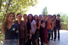 a1_2012-2013_cola_l-cavalie