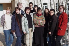 a2-pe1_2001-2002