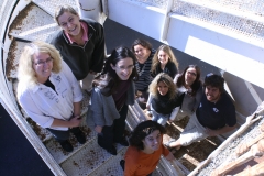 a2-pe1_2009-2010