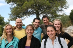a3-pe2_2009-2010