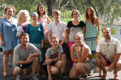 apren1_2018-2019_2