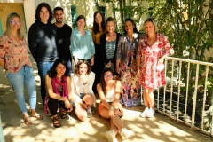 cola-aprene1_2021-2022