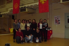 2001-2002 batejada cola t canet1