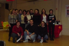 2001-2002 batejada cola t canet2