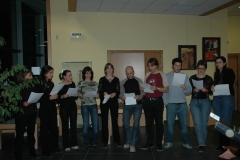 2004-2005 batejda cola f vernet1