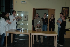 2004-2005 batejda cola f vernet2