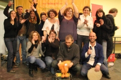 2008-2009 batejada cola moussu t