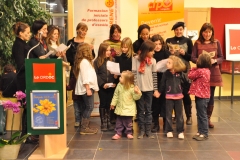 2009-2010 batejada cola j ubaud1
