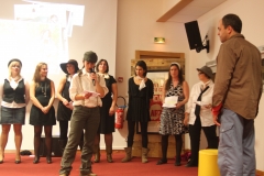 2012-2013 batejada cola l cavalie