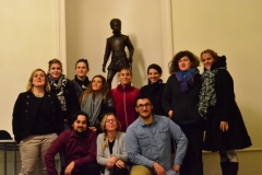 2015-2016 batejada cola j arribaud e am roth2