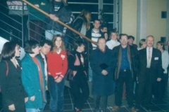 a1_1999-2000_cola_m-roqueta
