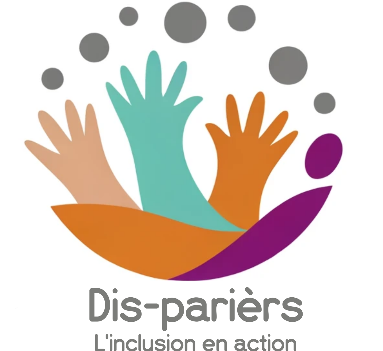 Dis-parièrs 2025-2026