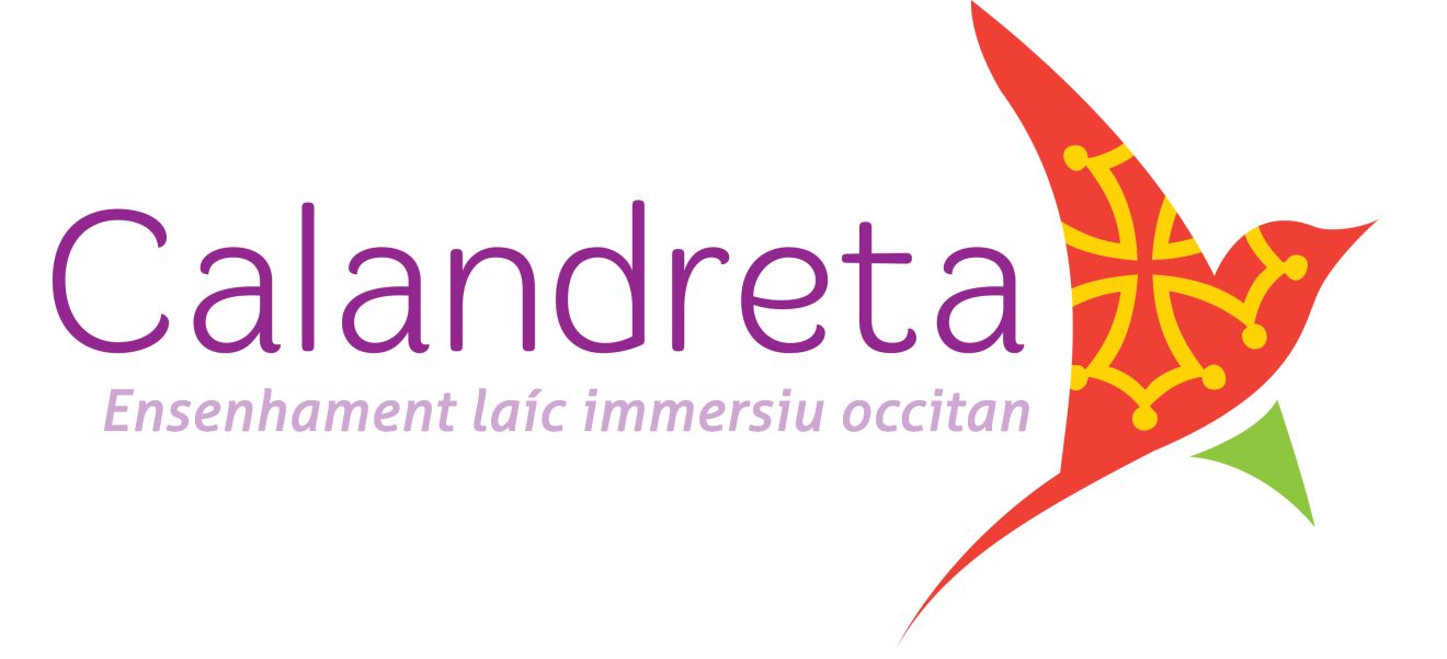 Los acamps delegats ligaires, un espaci de reflexion e de collaboracion per l'avenir de Calandreta