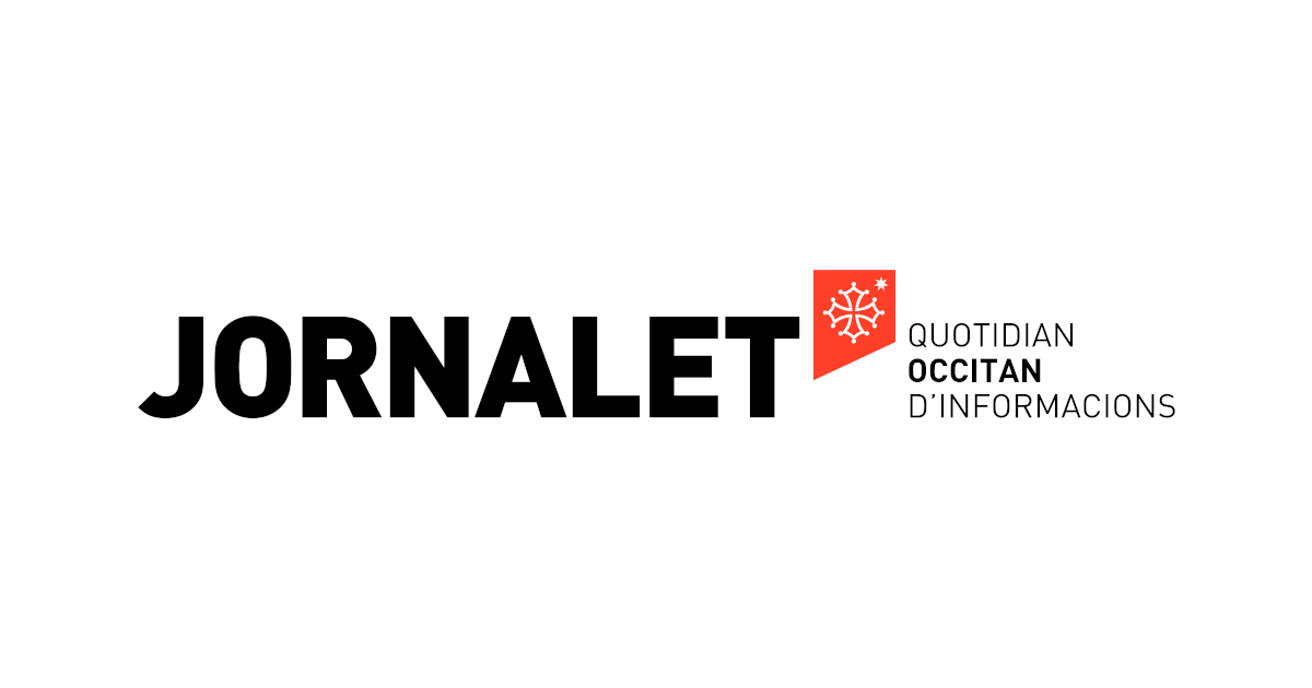 Jornalet