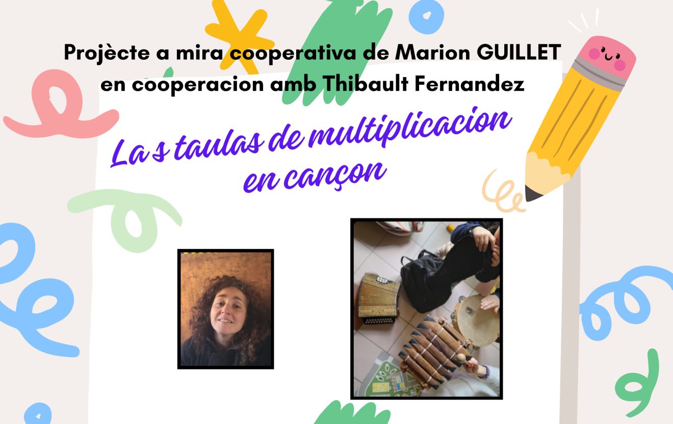 D'escotar sens moderacion !