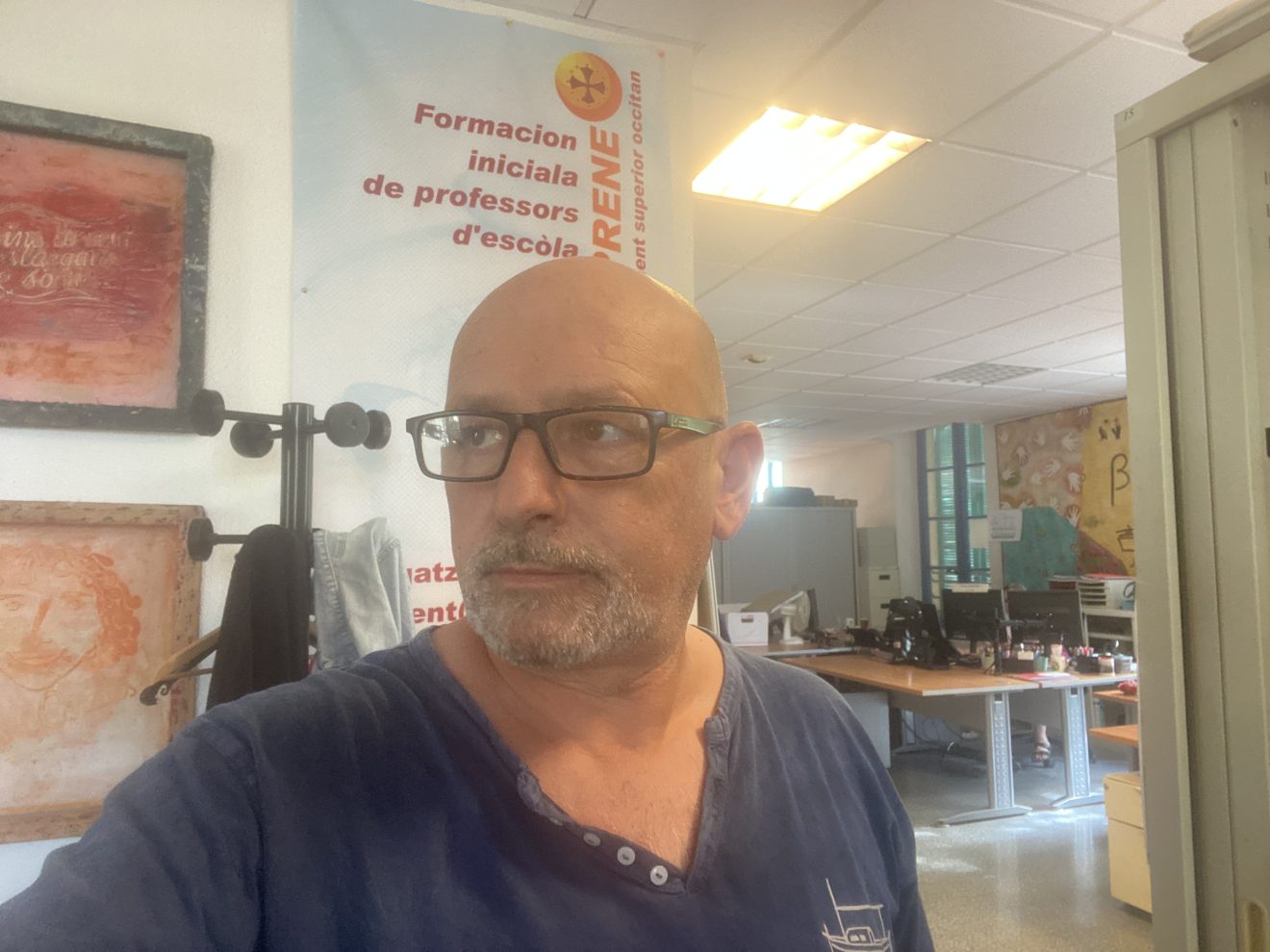 R-intrada d’APRENE