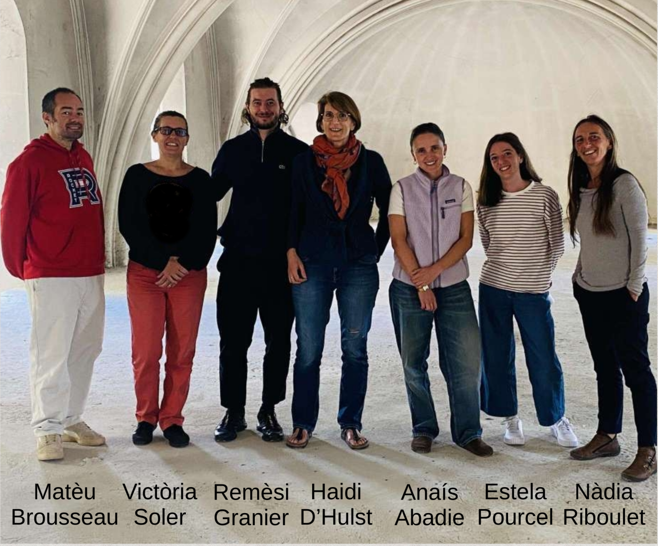 Dintrada de la còla Aprene-1