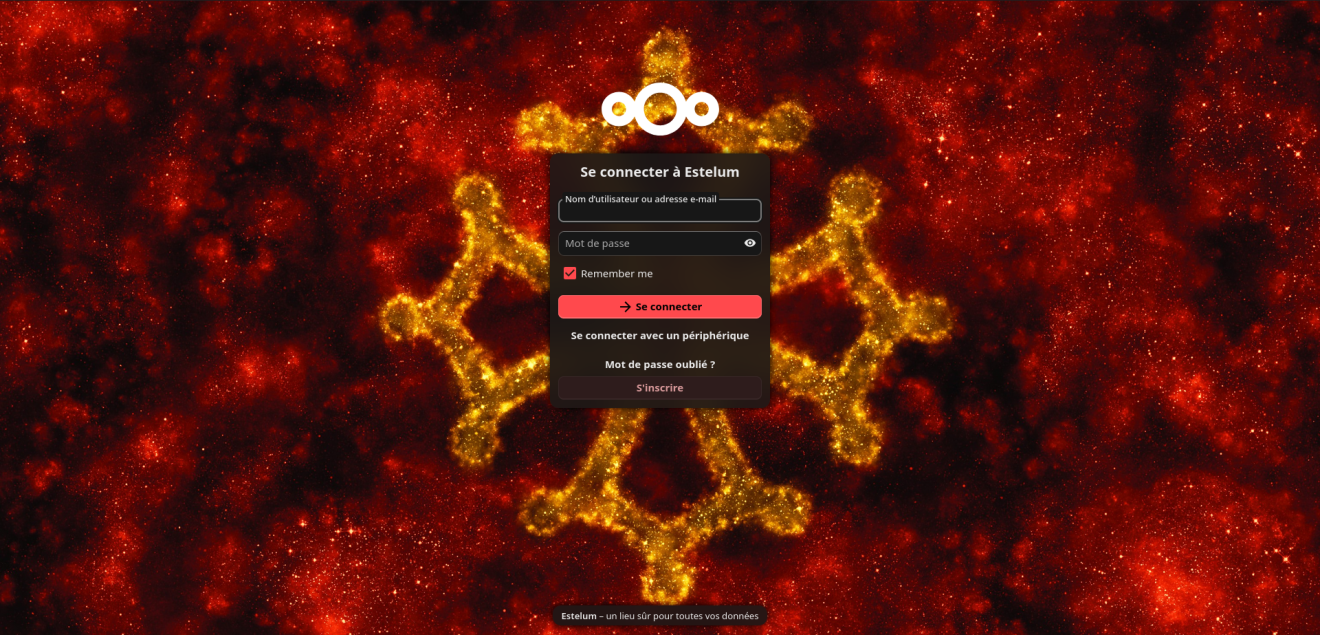 D'un Estelum a un autre...