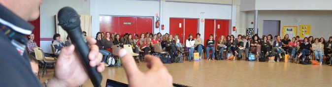 Espalion primièra !