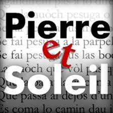 Naissenças e renaissenças