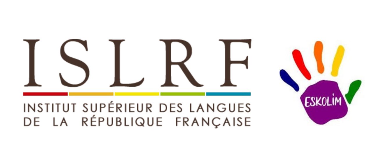 ISLRF : Resson de las jornadas dels 27 e 28 de març de 2026 a Perpinhan