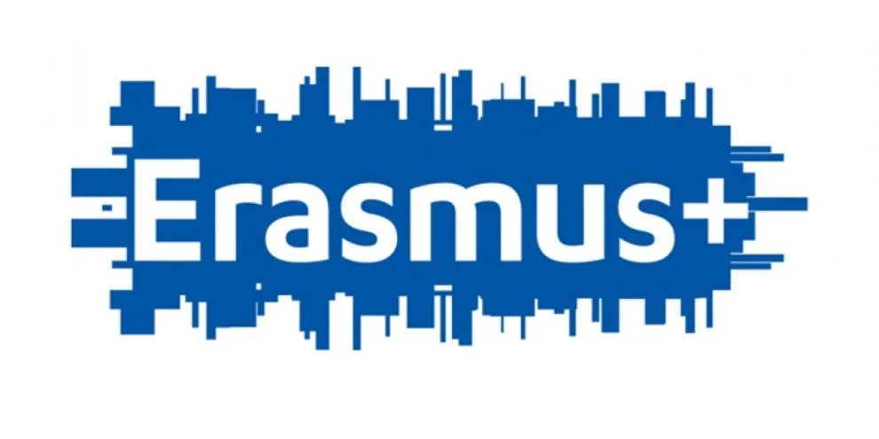 Projèctes europèus Erasmus+ a l’establiment Leon Còrdas
