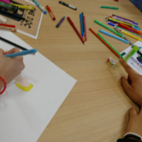 Pedagogia, transmission e educacion artistica e culturala - Webinaire